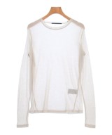 AP STUDIO Tシャツ・カットソー