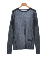AP STUDIO Tシャツ・カットソー