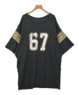 AP STUDIO Tシャツ・カットソー