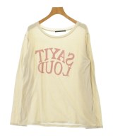 AP STUDIO Tシャツ・カットソー