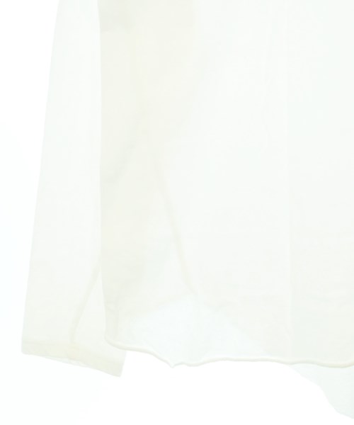 AP STUDIO（エーピーストゥディオ）Tシャツ・カットソー 白 サイズ:F レディース/2200670038145