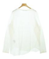 AP STUDIO（エーピーストゥディオ）Tシャツ・カットソー 白 サイズ:F レディース/2200670038145