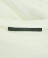 AP STUDIO（エーピーストゥディオ）Tシャツ・カットソー 白 サイズ:F レディース/2200670038145