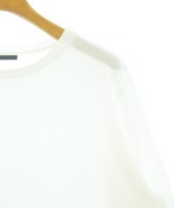 AP STUDIO（エーピーストゥディオ）Tシャツ・カットソー 白 サイズ:F レディース/2200670038145