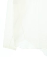 AP STUDIO（エーピーストゥディオ）Tシャツ・カットソー 白 サイズ:F レディース/2200670038145