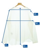 AP STUDIO（エーピーストゥディオ）Tシャツ・カットソー 白 サイズ:F レディース/2200670038145