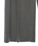 AP STUDIO（エーピーストゥディオ）スラックス グレー サイズ:34(XS位) レディース/2200673117014