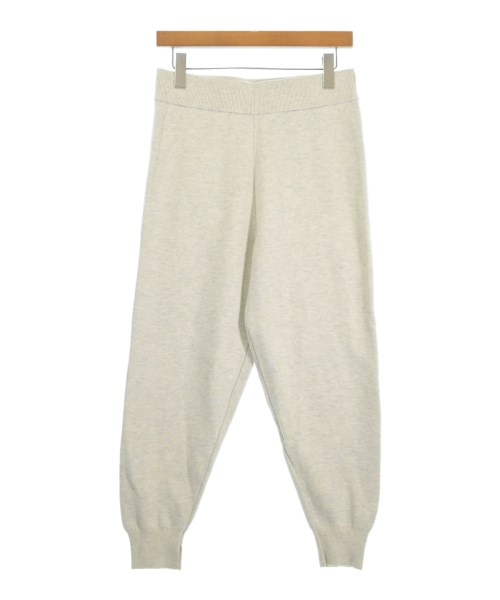 AP STUDIO(エーピーストゥディオ)その他 グレー サイズ:-(L位)/2200669476125