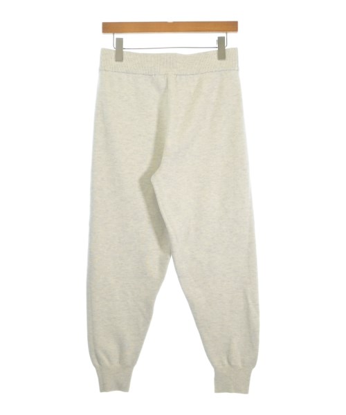 AP STUDIO（エーピーストゥディオ）その他 グレー サイズ:-(L位) レディース/2200669476125