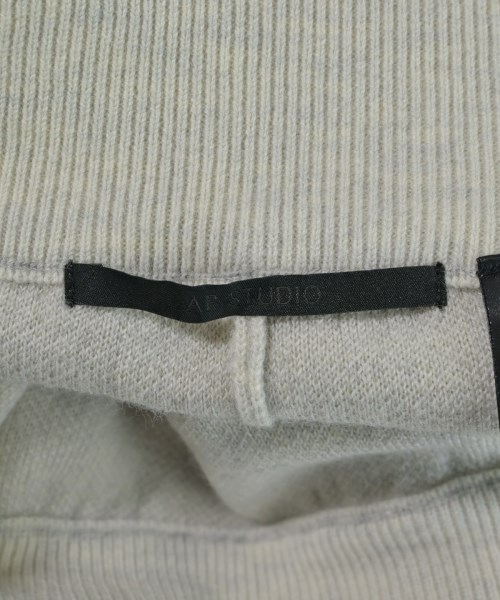 AP STUDIO（エーピーストゥディオ）その他 グレー サイズ:-(L位) レディース/2200669476125