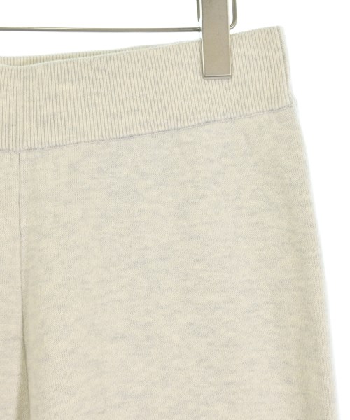 AP STUDIO（エーピーストゥディオ）その他 グレー サイズ:-(L位) レディース/2200669476125