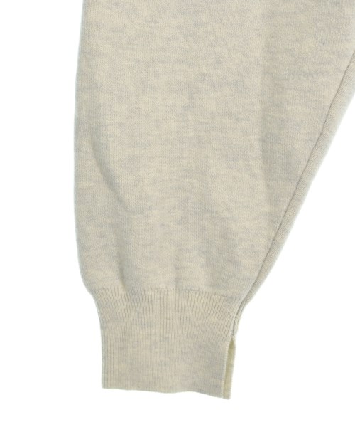 AP STUDIO（エーピーストゥディオ）その他 グレー サイズ:-(L位) レディース/2200669476125