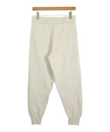 AP STUDIO（エーピーストゥディオ）その他 グレー サイズ:-(L位) レディース/2200669476125