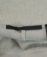 AP STUDIO（エーピーストゥディオ）その他 グレー サイズ:-(L位) レディース/2200669476125