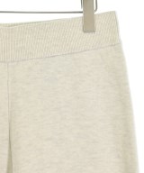 AP STUDIO（エーピーストゥディオ）その他 グレー サイズ:-(L位) レディース/2200669476125