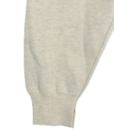 AP STUDIO（エーピーストゥディオ）その他 グレー サイズ:-(L位) レディース/2200669476125