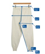 AP STUDIO（エーピーストゥディオ）その他 グレー サイズ:-(L位) レディース/2200669476125