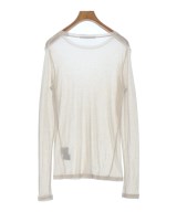 AP STUDIO（エーピーストゥディオ）ニット・セーター ベージュ サイズ:-(M位) レディース/2200669590098