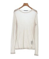 AP STUDIO ニット・セーター