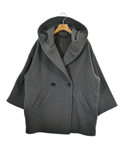 AP STUDIO(エーピーストゥディオ)その他 グレー サイズ:36(S位)/2200671691073