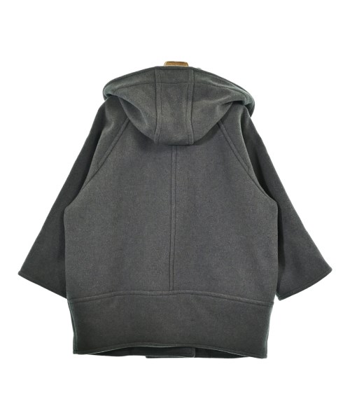 AP STUDIO（エーピーストゥディオ）その他 グレー サイズ:36(S位) レディース/2200671691073