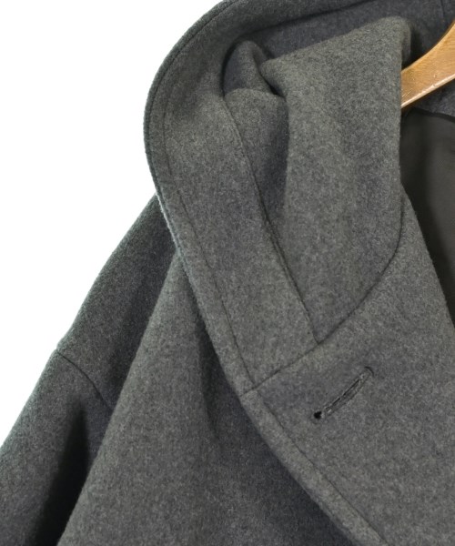 AP STUDIO（エーピーストゥディオ）その他 グレー サイズ:36(S位) レディース/2200671691073