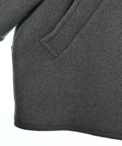 AP STUDIO（エーピーストゥディオ）その他 グレー サイズ:36(S位) レディース/2200671691073