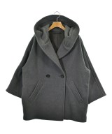 AP STUDIO（エーピーストゥディオ）その他 グレー サイズ:36(S位) レディース/2200671691073