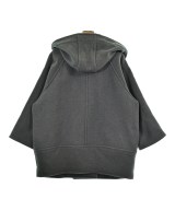 AP STUDIO（エーピーストゥディオ）その他 グレー サイズ:36(S位) レディース/2200671691073