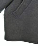 AP STUDIO（エーピーストゥディオ）その他 グレー サイズ:36(S位) レディース/2200671691073