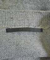 AP STUDIO（エーピーストゥディオ）カーディガン グレー サイズ:F レディース/2200670105014