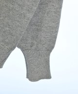 AP STUDIO（エーピーストゥディオ）カーディガン グレー サイズ:F レディース/2200670105014