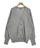 AP STUDIO カーディガン