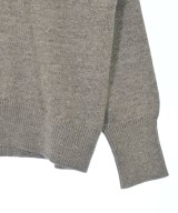 AP STUDIO（エーピーストゥディオ）カーディガン グレー サイズ:F レディース/2200670105052