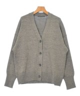 AP STUDIO カーディガン