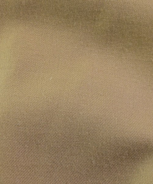 AP STUDIO（エーピーストゥディオ）スラックス ベージュ サイズ:34(XS位) レディース/2200672146107