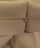 AP STUDIO（エーピーストゥディオ）スラックス ベージュ サイズ:34(XS位) レディース/2200672146107