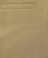 AP STUDIO（エーピーストゥディオ）スラックス ベージュ サイズ:34(XS位) レディース/2200672146107