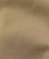 AP STUDIO（エーピーストゥディオ）スラックス ベージュ サイズ:34(XS位) レディース/2200672146107