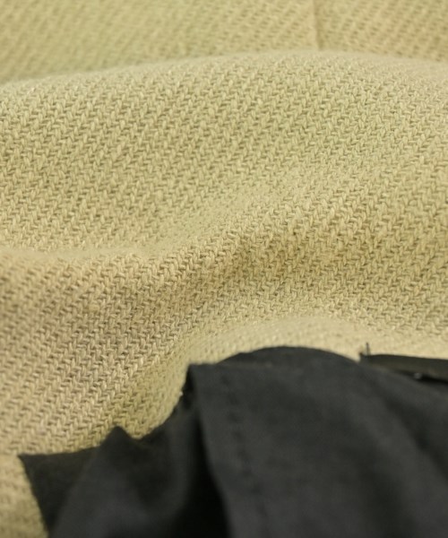 AP STUDIO（エーピーストゥディオ）カジュアルジャケット ベージュ サイズ:36(S位) レディース/2200670118045