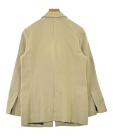 AP STUDIO（エーピーストゥディオ）カジュアルジャケット ベージュ サイズ:36(S位) レディース/2200670118045