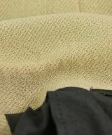 AP STUDIO（エーピーストゥディオ）カジュアルジャケット ベージュ サイズ:36(S位) レディース/2200670118045