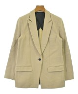 AP STUDIO カジュアルジャケット