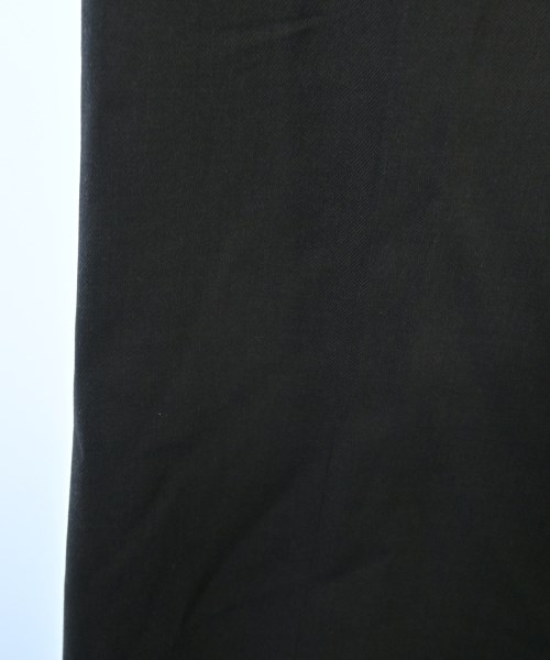 AP STUDIO（エーピーストゥディオ）スラックス グレー サイズ:36(S位) レディース/2200663084104