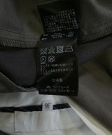 AP STUDIO（エーピーストゥディオ）スラックス グレー サイズ:36(S位) レディース/2200663084104