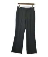 AP STUDIO スラックス