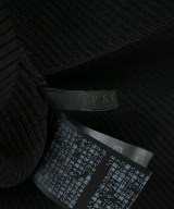 AP STUDIO（エーピーストゥディオ）タンクトップ 黒 サイズ:-(XS位) レディース/2200676906066