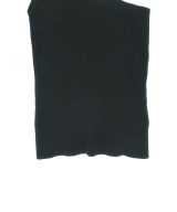 AP STUDIO（エーピーストゥディオ）タンクトップ 黒 サイズ:-(XS位) レディース/2200676906066