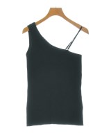 AP STUDIO タンクトップ