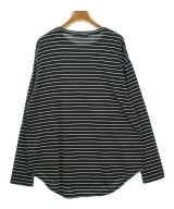 AP STUDIO（エーピーストゥディオ）Tシャツ・カットソー 黒 サイズ:F レディース/2200676598070